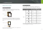 Предварительный просмотр 154 страницы Samsung NX210 User Manual