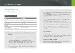 Предварительный просмотр 157 страницы Samsung NX210 User Manual