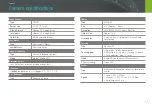 Предварительный просмотр 162 страницы Samsung NX210 User Manual