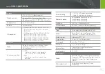 Предварительный просмотр 163 страницы Samsung NX210 User Manual