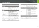 Предварительный просмотр 164 страницы Samsung NX210 User Manual