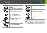 Предварительный просмотр 174 страницы Samsung NX210 User Manual