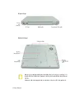 Предварительный просмотр 21 страницы Samsung NX30 User Manual