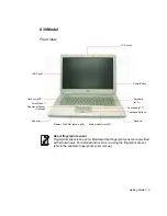 Предварительный просмотр 22 страницы Samsung NX30 User Manual