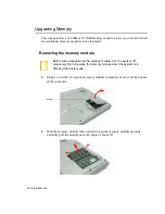 Предварительный просмотр 107 страницы Samsung NX30 User Manual