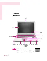 Предварительный просмотр 165 страницы Samsung NX30 User Manual