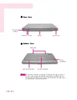 Предварительный просмотр 167 страницы Samsung NX30 User Manual