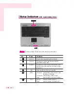 Предварительный просмотр 175 страницы Samsung NX30 User Manual