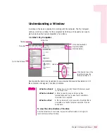 Предварительный просмотр 184 страницы Samsung NX30 User Manual