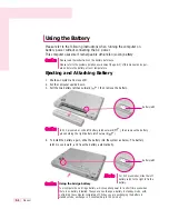 Предварительный просмотр 237 страницы Samsung NX30 User Manual