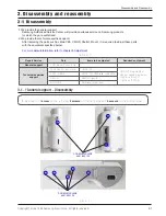 Предварительный просмотр 15 страницы Samsung NX300 Service Manual