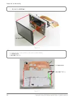 Предварительный просмотр 20 страницы Samsung NX300 Service Manual