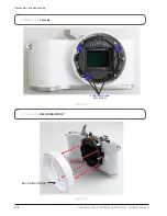 Предварительный просмотр 28 страницы Samsung NX300 Service Manual