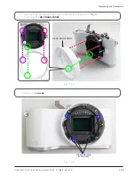 Предварительный просмотр 39 страницы Samsung NX300 Service Manual