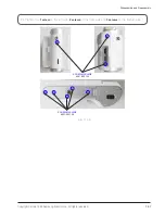 Предварительный просмотр 51 страницы Samsung NX300 Service Manual