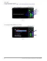 Предварительный просмотр 61 страницы Samsung NX300 Service Manual