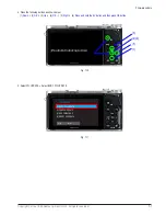 Предварительный просмотр 66 страницы Samsung NX300 Service Manual