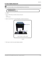 Предварительный просмотр 79 страницы Samsung NX300 Service Manual