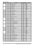 Предварительный просмотр 91 страницы Samsung NX300 Service Manual