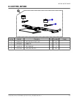 Предварительный просмотр 94 страницы Samsung NX300 Service Manual