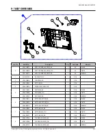 Предварительный просмотр 96 страницы Samsung NX300 Service Manual