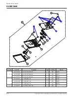 Предварительный просмотр 97 страницы Samsung NX300 Service Manual