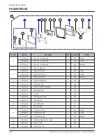 Предварительный просмотр 99 страницы Samsung NX300 Service Manual