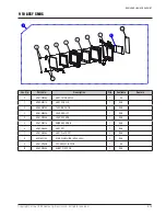 Предварительный просмотр 100 страницы Samsung NX300 Service Manual