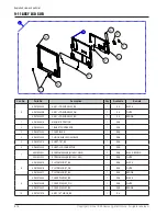 Предварительный просмотр 101 страницы Samsung NX300 Service Manual