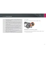 Предварительный просмотр 70 страницы Samsung NX300 User Manual