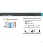 Предварительный просмотр 139 страницы Samsung NX3000 User Manual