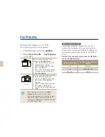 Предварительный просмотр 77 страницы Samsung NX5 User Manual