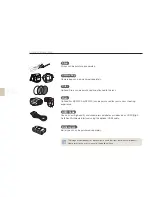 Предварительный просмотр 124 страницы Samsung NX5 User Manual