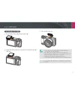 Предварительный просмотр 60 страницы Samsung NX500 User Manual