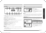 Предварительный просмотр 11 страницы Samsung NX58 331 Series User Manual