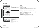 Предварительный просмотр 12 страницы Samsung NX58 331 Series User Manual