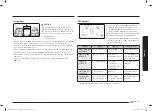 Предварительный просмотр 13 страницы Samsung NX58 331 Series User Manual