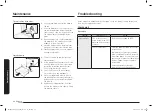 Предварительный просмотр 24 страницы Samsung NX58 331 Series User Manual