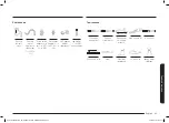 Preview for 21 page of Samsung NX58 4311S Series Installation Manual