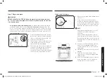 Preview for 25 page of Samsung NX58 4311S Series Installation Manual