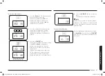 Preview for 27 page of Samsung NX58 4311S Series Installation Manual