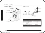 Preview for 14 page of Samsung NX58 560 Series Installation Manual