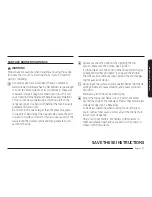 Preview for 17 page of Samsung NX58*565 Series User Manual