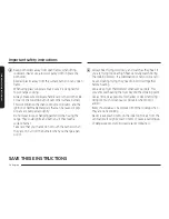 Preview for 18 page of Samsung NX58*565 Series User Manual