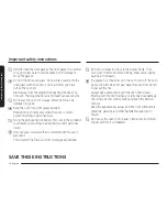 Preview for 20 page of Samsung NX58*565 Series User Manual