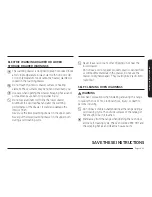 Preview for 21 page of Samsung NX58*565 Series User Manual