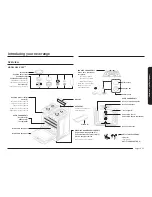 Preview for 23 page of Samsung NX58*565 Series User Manual