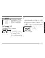 Preview for 27 page of Samsung NX58*565 Series User Manual