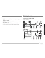 Preview for 29 page of Samsung NX58*565 Series User Manual