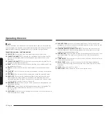 Preview for 30 page of Samsung NX58*565 Series User Manual